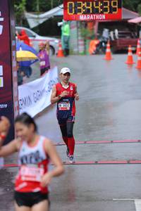 BIB: 034439, 019, 5032
                            <button type="button" onclick="openModal(5728089)" class="btn btn-primary btn-sm float-right btn-popup" data-toggle="modal" data-target=".modal-high-quality">
                        <i class="fas fa-shopping-cart"></i> Add to Cart
                    </button>
                                            <button type="button" onclick="isThisMe(5728089, true)" class="btn btn-success btn-sm float-right btn-popup btn-isme hidden" data-toggle="tooltip" data-placement="bottom" title="นี่คือรูปของคุณใช่ไหม คลิกที่นี่เพื่อเอาเข้าอัลบั้ม">
                        <i class="fas fa-plus"></i> Add to album
                    </button>
                    <button type="button" onclick="isThisMe(5728089, false)" class="btn btn-warning btn-sm float-right btn-popup btn-isnotme hidden">
                        <i class="fas fa-ban"></i> Remove from album
                    </button>